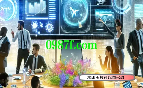 [天堂电影院下载]-天堂电影院成人视频高清下载指南