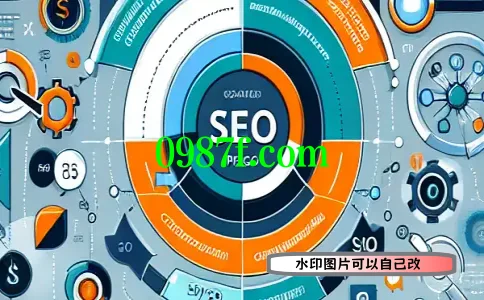 [成人网盘资源]-2023成人网盘资源推荐：高清成人视频与日本AV电影下载