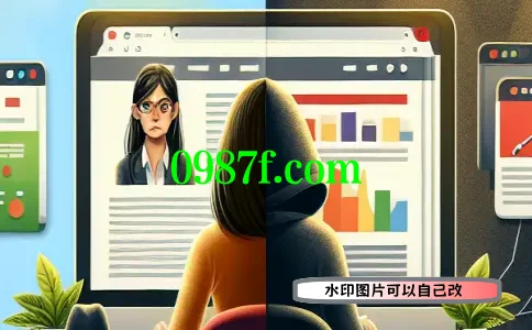 [日本电影番号]-探索日本AV电影番号的奥秘