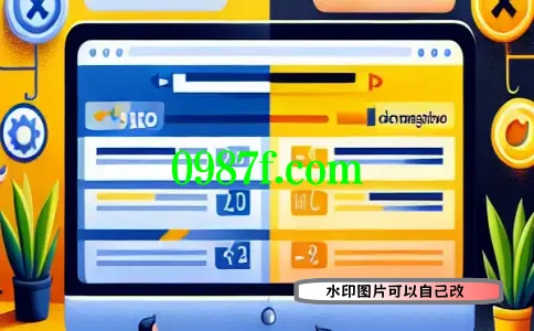 [在线看电影网站]-2023年最佳在线看电影网站推荐