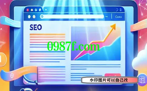 [灌篮高手电影]-灌篮高手电影：热血篮球与日本AV成人视频的激情碰撞