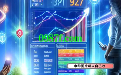 [仔仔电影网]-仔仔电影网：高清成人视频与日本AV电影在线观看平台