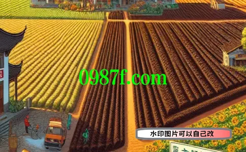 [心理罪电影]-心理罪电影深度解析：剧情、演员与观后感