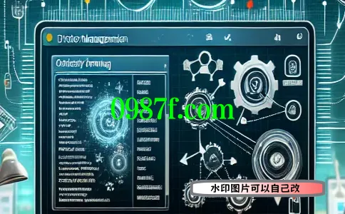 [经典AV服装]-探索日本经典AV服装的魅力与流行趋势