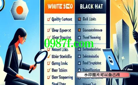 [邵氏武侠电影]-邵氏武侠电影经典回顾：从张彻到楚原的武侠传奇