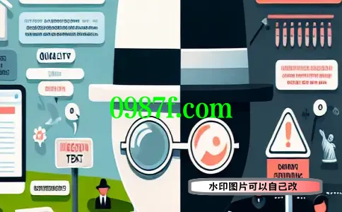 [成人黄色电影院]-探索成人黄色电影院：热门影片推荐与观影指南