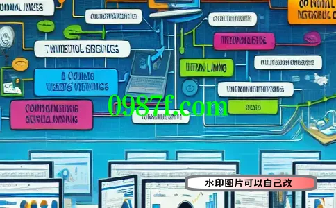 [CHC高清电影]-CHC高清电影推荐：2023热门资源与观看指南